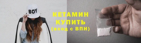 трава Белокуриха